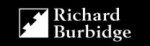 Richard_Burbidge_Logo