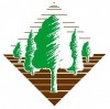 forests forever logo